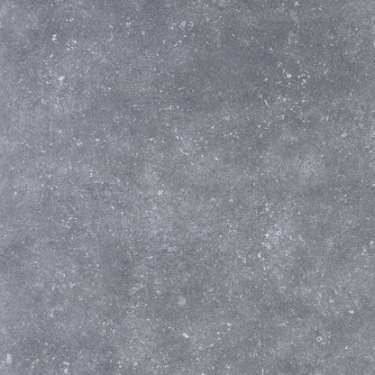 Terrasse Fliser Grain Stone Silver