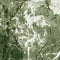 Moluka Grøn Marmor Flise