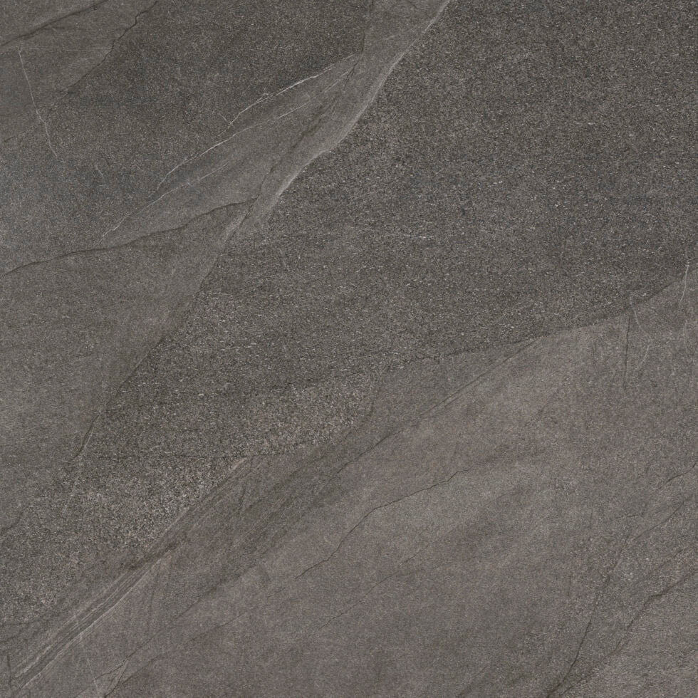 Stenlook Fliser Halley Argent