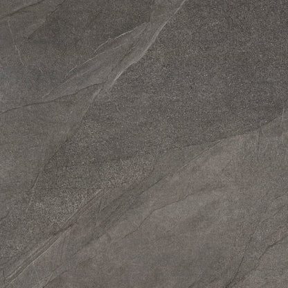 Stenlook Fliser Halley Argent