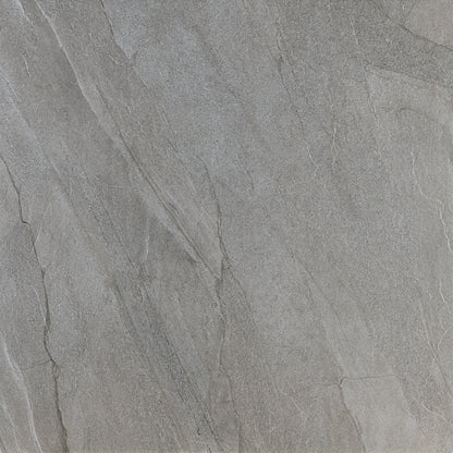 Halley Grey Flise