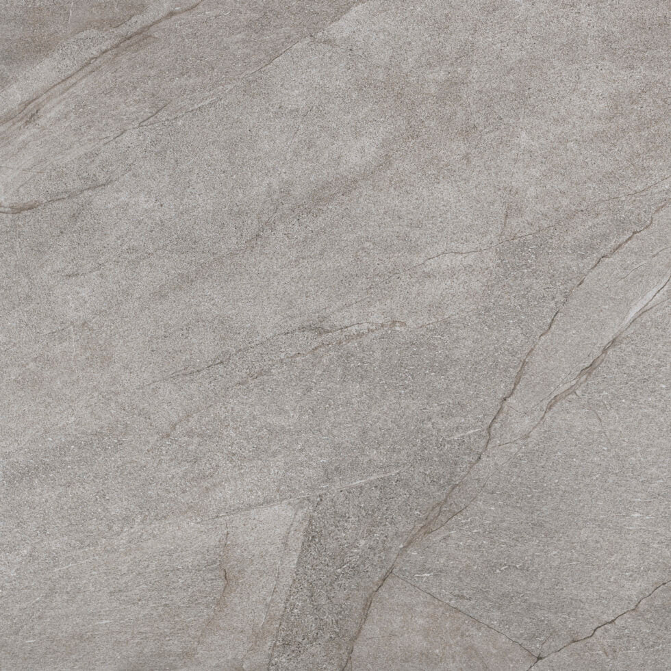 Stenlook Fliser Halley Silver