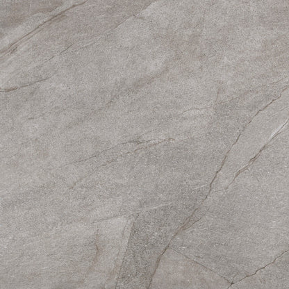 Stenlook Fliser Halley Silver