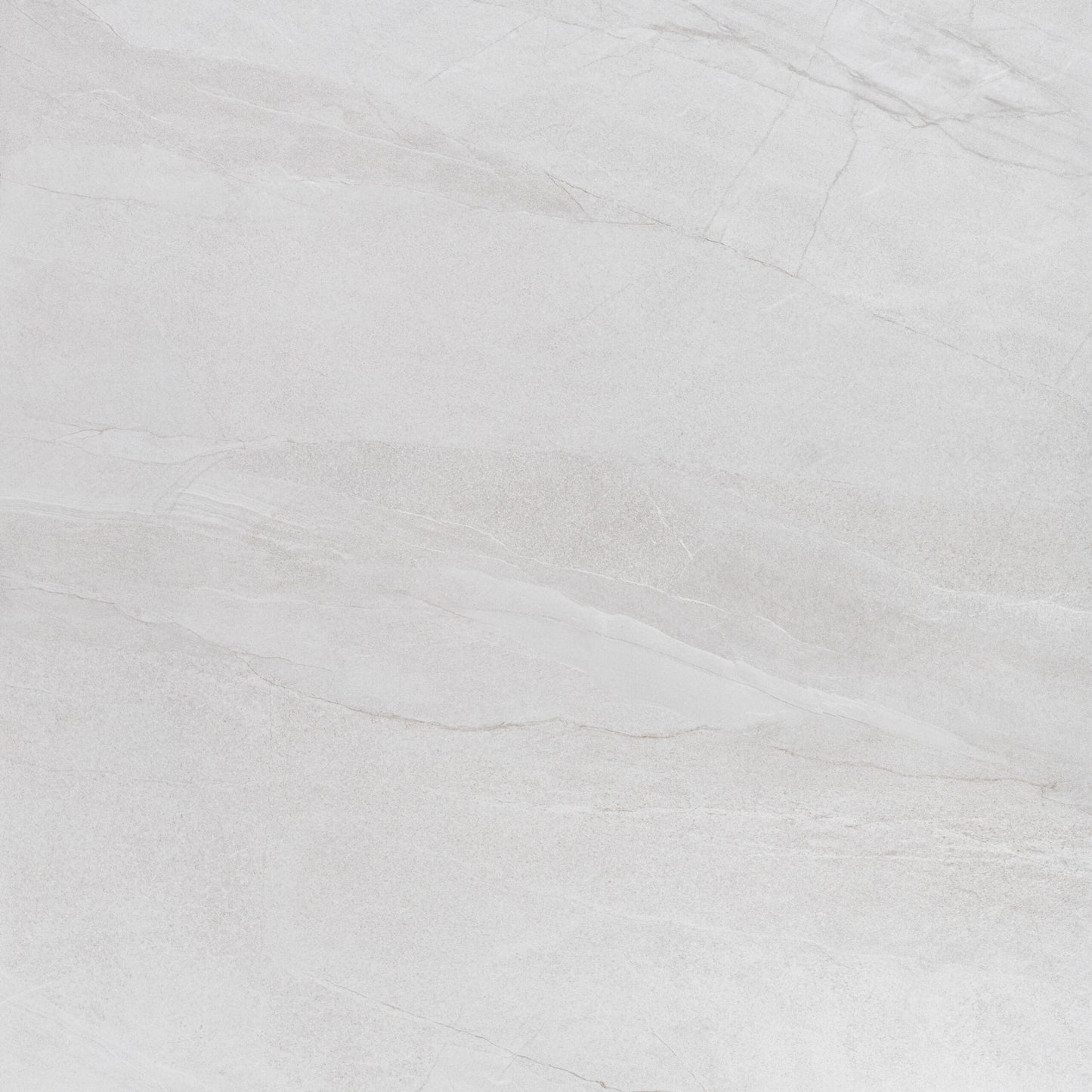 Stenlook Fliser Halley White