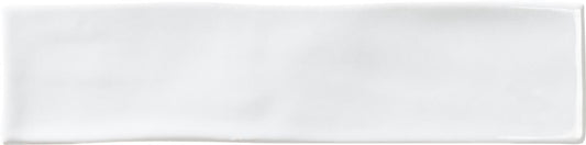 Sildebensfliser Kezma Blanco N