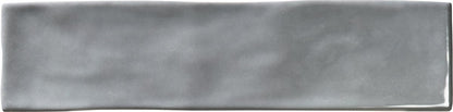 Sildebensfliser Kezma Gris N