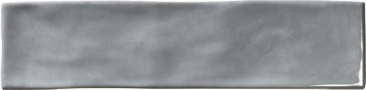 Sildebensfliser Kezma Gris N