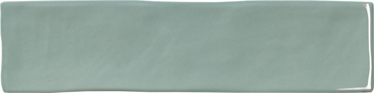 Sildebensfliser Kezma Jade N
