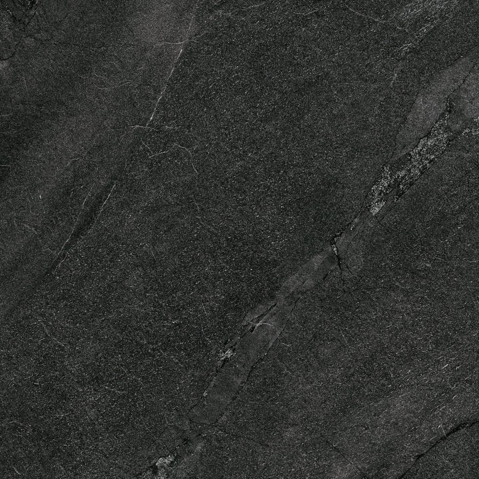 Stenlook Fliser Halley Argent