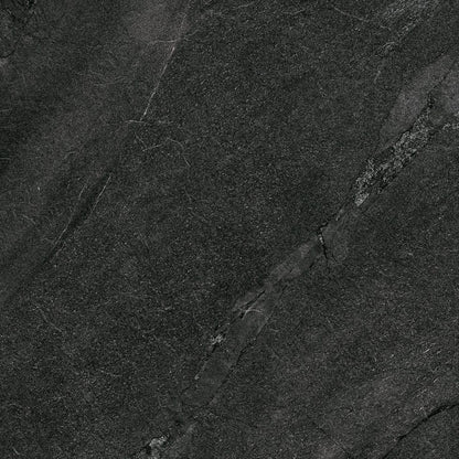 Stenlook Fliser Halley Argent