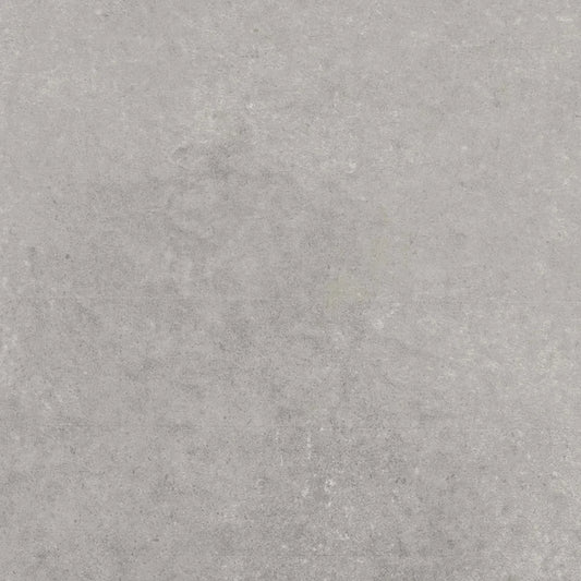 Loft Cemento Grey beton flise