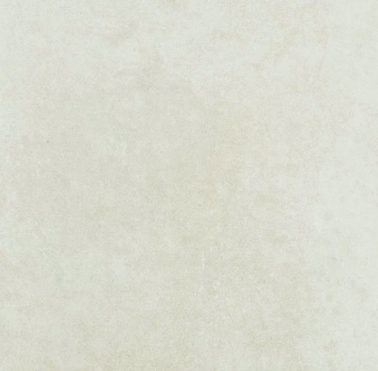 Loft Cemento Light Grey beton flise