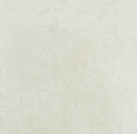 Loft Cemento Light Grey beton flise