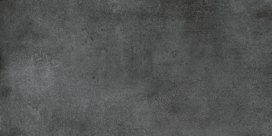 Terrasse Fliser Manhattan Dark