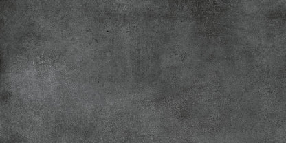 Terrasse Fliser Manhattan Dark