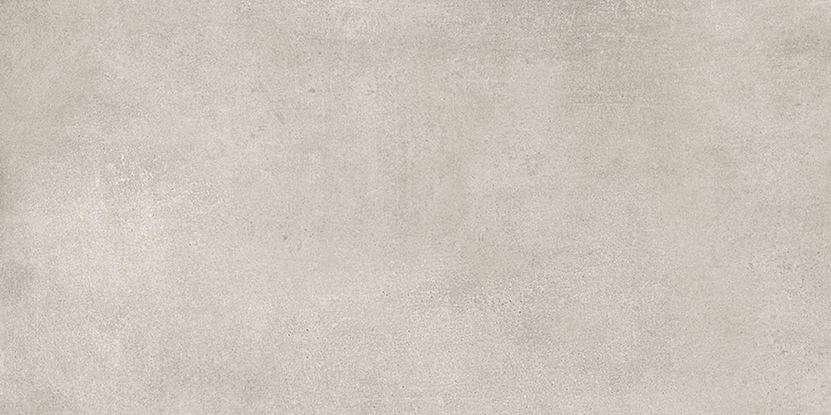 Terrasse Fliser Manhattan Natural