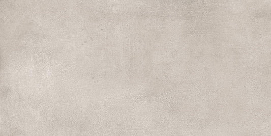 Terrasse Fliser Manhattan Natural