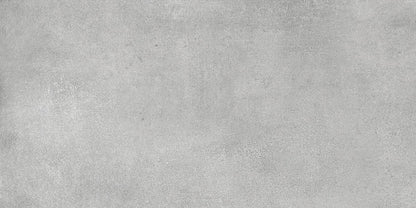 Terrasse Fliser Manhattan Pearl