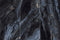 Manta Negro Marmor Flise