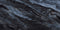 Manta Negro Marmor Flise