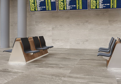 Stenlook Fliser Markel Grey