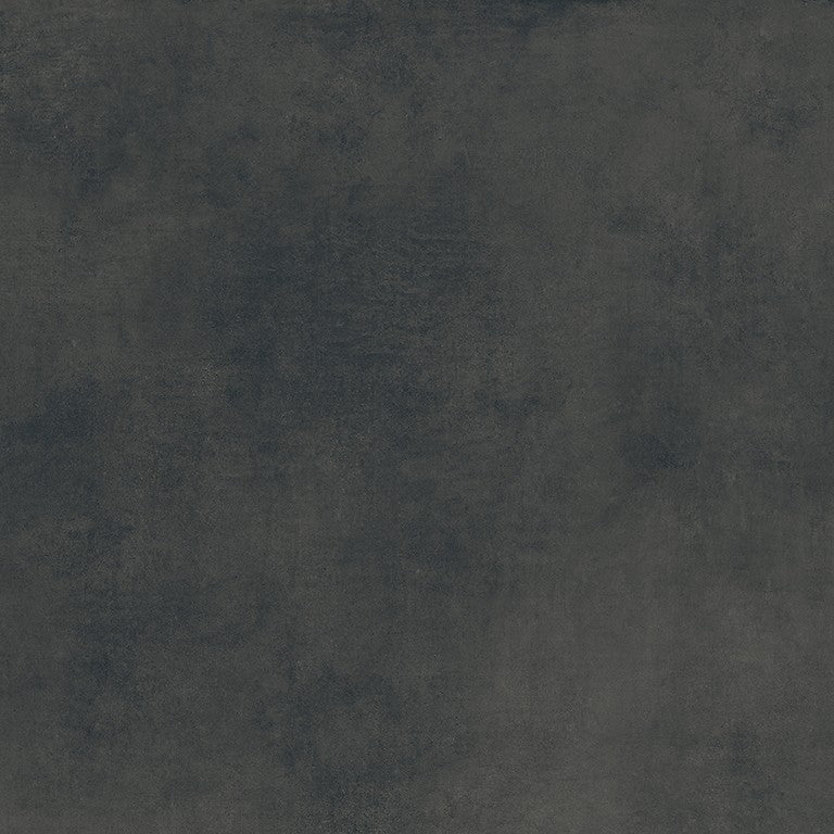 Betonlook Fliser Eco Mud