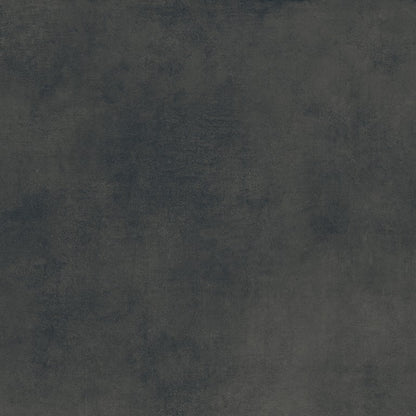 Betonlook Fliser Eco Mud