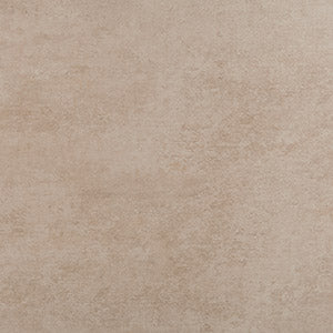 Betonlook Fliser Norwich Natural