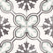 Swansea Orchid Marokkanske Fliser