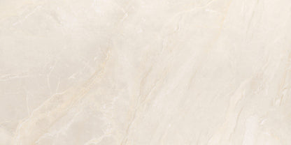 Orlando Beige Marmor Flise