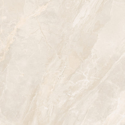 Orlando Beige Marmor Flise