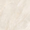 Orlando Beige Marmor Flise