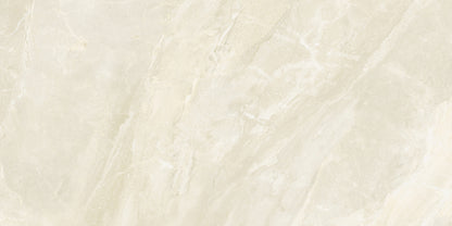 Orlando Beige Marmor Flise