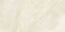 Orlando Beige Marmor Flise