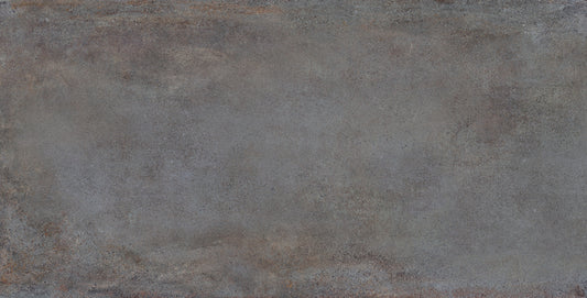 Oxitrace Dark Metallook Flise