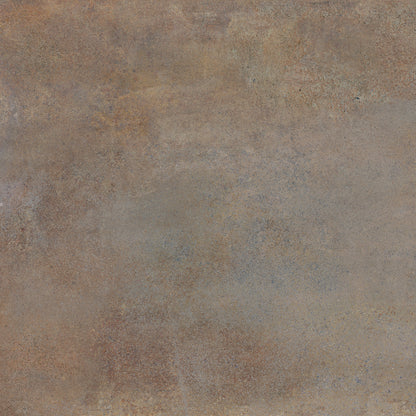 Oxitrace Rust Metallook Flise