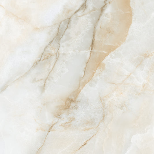 Onice Gold Marmor Flise