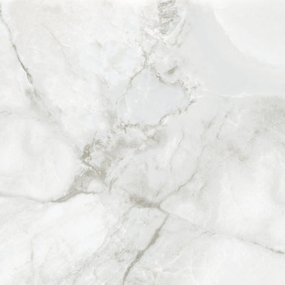 Marmorlook Fliser Onice Pearl