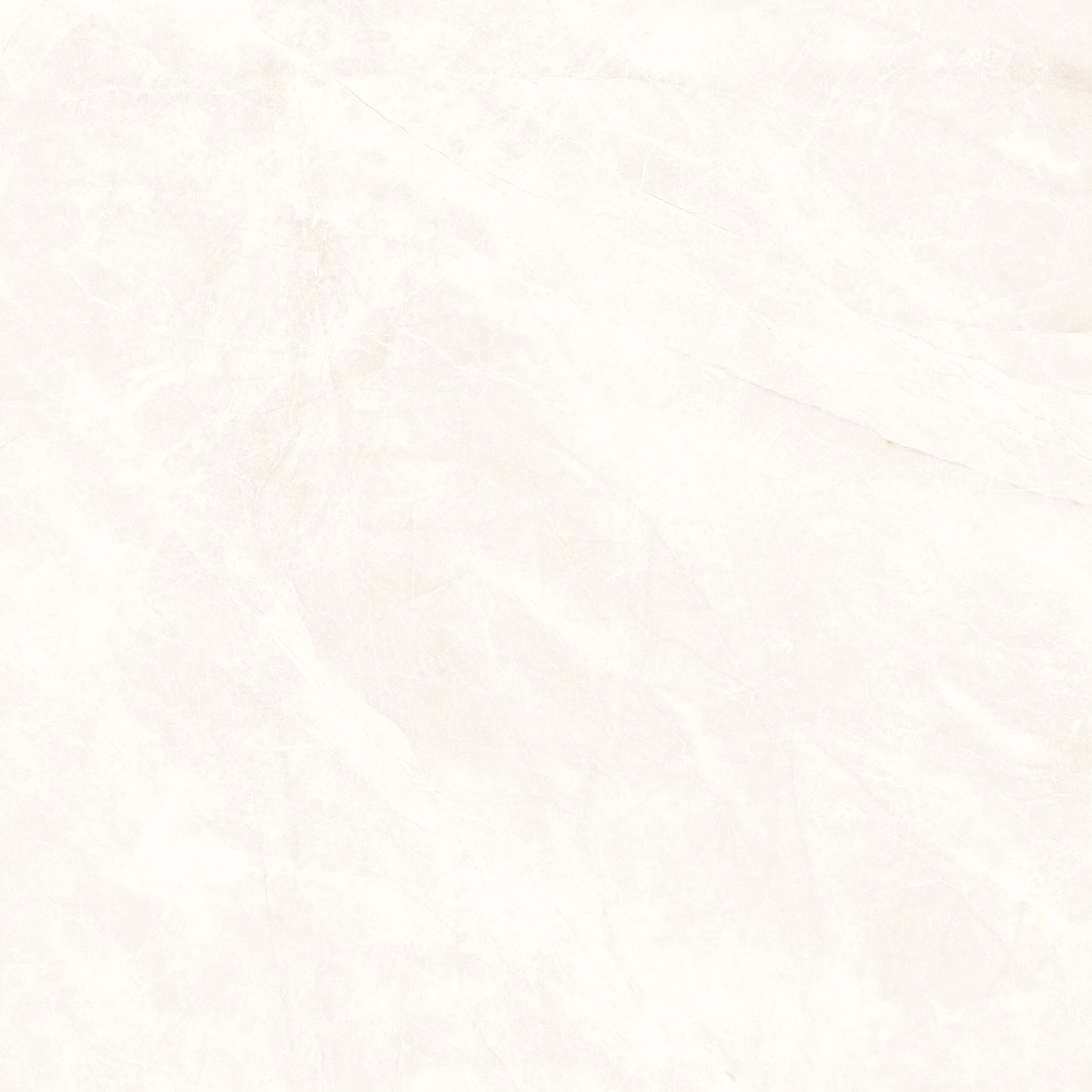 Marmorlook Fliser Partenon Blanco