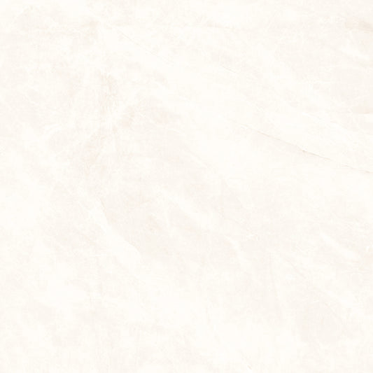 Marmorlook Fliser Partenon Blanco