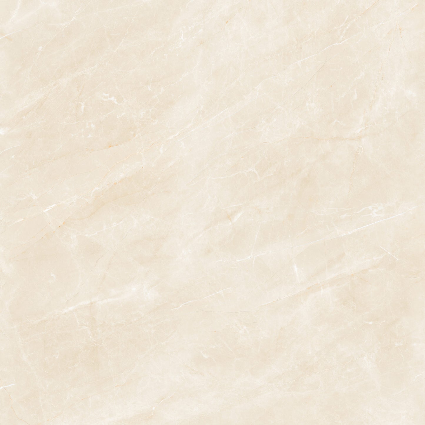 Marmorlook Fliser Partenon Beige