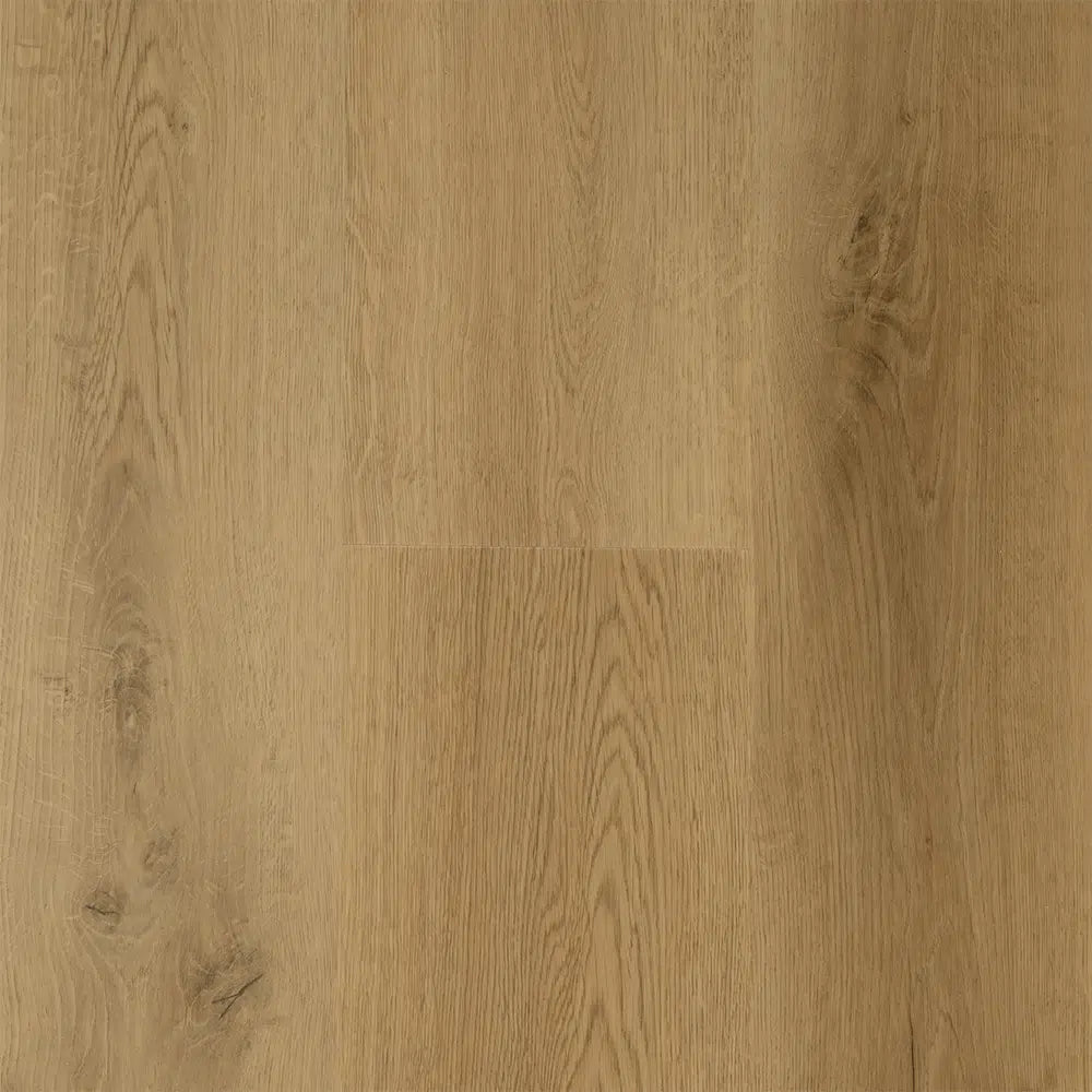 Vinyl SPC Herregårdsplank – egetræslook Oak Rainier
