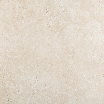 Rapolano Cream Flise