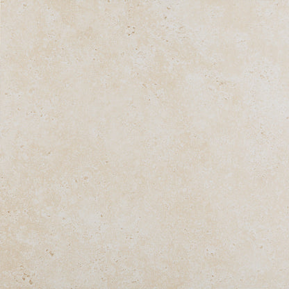 Rapolano Cream Flise