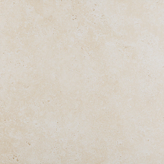Rapolano Cream Flise