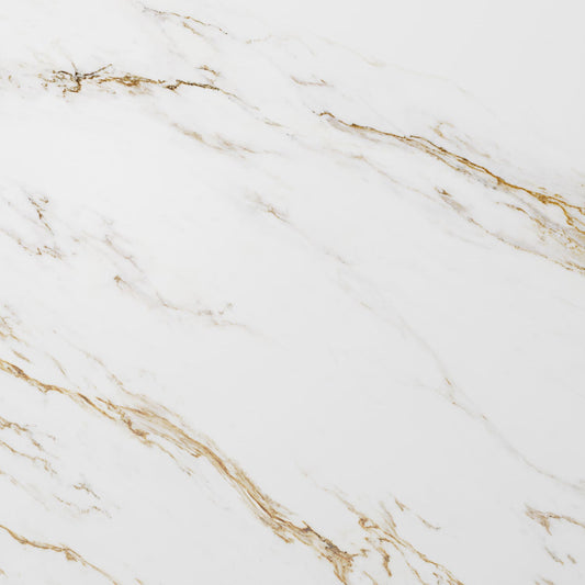 Rest Fliser Marmorlook Mat 60x120