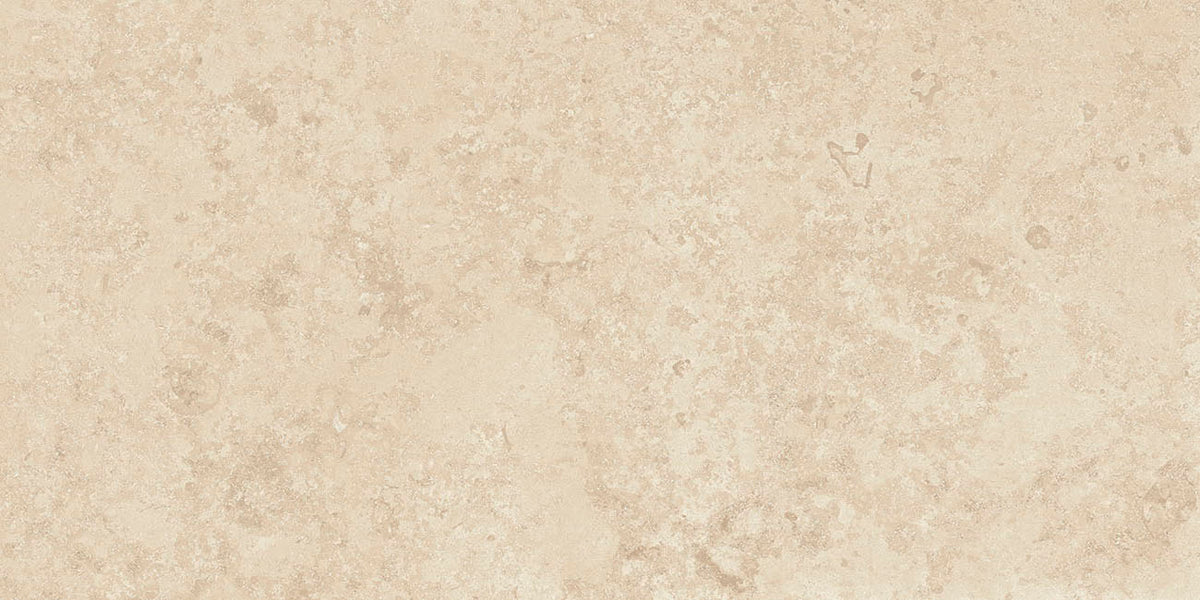 Stenlook Fliser Skalsten Ivory