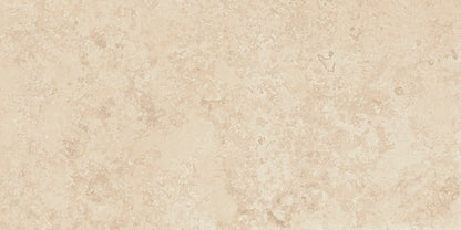 Stenlook Fliser Skalsten Ivory