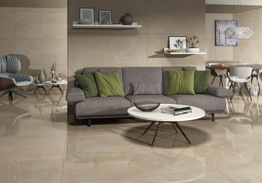 Slabs Nude Marmor Flise