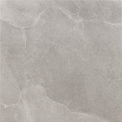 Soul Grey Marmor Flise